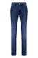 Gardeur Bradley Move Lite Stretch Performance Cotton 4Nature Tencel Jeans Dark Mid Blue