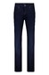 Gardeur Bradley Move Lite Stretch Performance Cotton 4Nature Tencel Jeans Dark Rinse