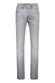 Gardeur Bradley Move Lite Stretch Performance Cotton 4Nature Tencel Jeans Pavement Used
