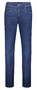 Gardeur Bradley Summer Stretch Jeans Bleach Blue