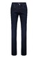 Gardeur Bradley Summer Stretch Jeans Karo Berry