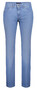 Gardeur Bradley Summer Stretch Jeans Light Bleach Blue