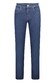 Gardeur Bradley Summer Stretch Jeans Stone Blue