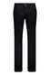 Gardeur Bradley Summer Stretch Jeans Zwart