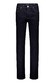 Gardeur Nevio-11 Thermolite Comfort Stretch Superior Warmth Jeans Dark Olive