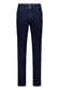 Gardeur Nevio-11 Thermolite Comfort Stretch Superior Warmth Jeans Dark Stone