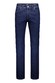Gardeur Nevio-11 Thermolite Comfort Stretch Superior Warmth Jeans Stone Blue