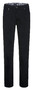 Gardeur Nevio-13 Cottonflex Pants Black