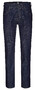 Gardeur Nevio Regular-Fit Jeans Jeans Dark Denim Blue