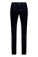 Gardeur Sandro Business Hero High Stretch 5-Pocket Denim Jeans Dark Rinse