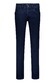 Gardeur Sandro Business Hero High Stretch 5-Pocket Denim Jeans Rinse