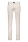 Gardeur Sandro Ewoolution Faux-Uni Comfort Cotton Stretch Pants Sand