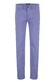 Gardeur Sandro Ewoolution Smart Casual Comfort Stretch Pants Blue