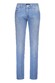 Gardeur Sandro Leisure Luxury Left Hand Denim Jeans Licht Blauw