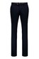 Gardeur Savage Premium Cotton Slacks Comfort Stretch Broek Dark Navy