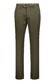 Gardeur Savage Premium Cotton Slacks Comfort Stretch Broek Khaki