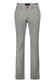 Gardeur Seven Organic Cotton Authentic Chino Look Soft Wash-Out Effects Pants Light Grey