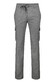 Gardeur Stetson-4 Everywear Warm Soft Touch Pants Quit Shade