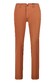 Gardeur Subway Uni Flat Front Pants Sequoia