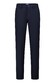 Gardeur Tito-3 Peak Performance 4-Way Stretch Pants Dark Navy