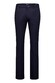 Gardeur Tito-4 All Terrain Traveller Quick Dry 4-Way Stretch Broek Dark Navy