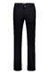 Gardeur Tito-4 All Terrain Traveller Quick Dry 4-Way Stretch Broek Licht Grijs