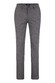 Gardeur Tonic Everywear Soft Warm Touch Pants Grey
