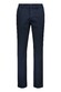 Gardeur Tonic Seatex Tencel Seacell Cotton Blend High Stretch Broek Dark Navy