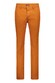 Gardeur Tonic Seatex Tencel Seacell Cotton Blend High Stretch Pants Brass