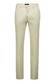 Gardeur Tonic Seatex Tencel Seacell Cotton Blend High Stretch Pants Sand