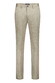 Gardeur Tonic Tech Linnen Blend Cool Touch Broek Beige