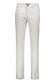Gardeur Tonic Tech Linnen Blend Cool Touch Broek Licht Grijs