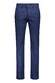 Gardeur Tonic Tech Linnen Blend Cool Touch Broek Marine