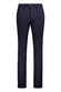 Gardeur Tonic Zero Gravity Featherweight Cotton Blend Comfort Stretch Broek Dark Navy