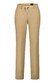 Gardeur Trevi Uni Soft Touch Linen Drawstring Pants Camel