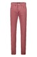 Gardeur Two-Tone Bill-3 Comfort Stretch Pants Nostalgia Rose