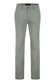 Gardeur Tyrrell High Comfort Homegrown 4Nature European Cotton Pants Light Green