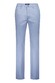 Gardeur Tyrrell High Comfort Homegrown 4Nature European Cotton Pants Mid Blue