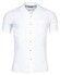 Giordano Capri Linen Blend Shirt White