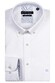 Giordano Ivy Colorful Oxford Overhemd Wit