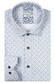 Giordano Maggiore Fancy Mini Pattern Shirt Dark Navy-Multi