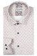 Giordano Maggiore Fancy Mini Pattern Shirt Red-Multi