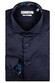 Giordano Maggiore Fine Twill Shell And Fish Contrast Overhemd Navy