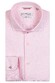 Giordano Plain Oxford Row Cutaway Shirt Soft Pink