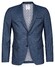 Giordano Robert Woven Two Tone Mix Colbert Navy