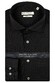 Giordano Roma Cutaway Dynamic Flex Shirt Dark Navy