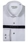 Giordano Roma Cutaway Dynamic Flex Shirt Optical White
