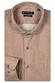 Giordano Row Colorful Twill Shirt Dark Gold