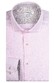 Giordano Row Fine Stripe Linen Shirt Soft Pink