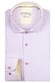 Giordano Row Fresh Stripes Shirt Lilac